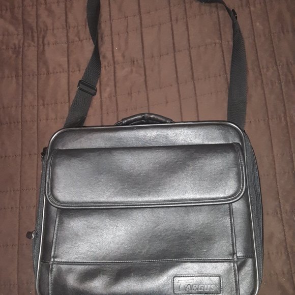 Messenger laptop notebook crossbody bag Camera Bag - Picture 1 of 15